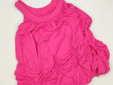Bluzka, 2-3 lat, 92-98 cm, stan - Idealny