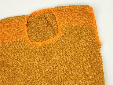 Sweterek, 3-4 lat, 98-104 cm, stan - Bardzo dobry