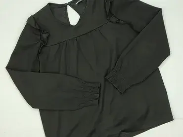 House, Women's blouse, size L