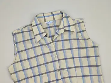 Shirt for men, XL (EU 42), condition - Very good