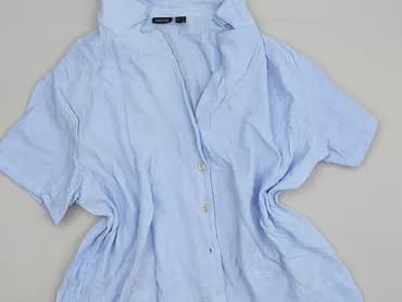 Esmara, Koszula damska, 2XL