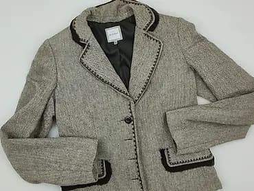 Monnari, Women's blazer, size XS