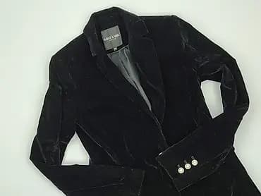 Mohito, Marynarka damska, rozmiar S