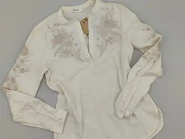 Promod, Bluzka damska, rozmiar M