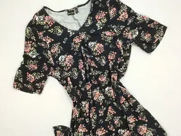 BODY FLIRT, Сукня жіноча, розмір M