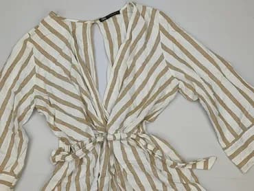 Zara, Комбінезон жіночий, S