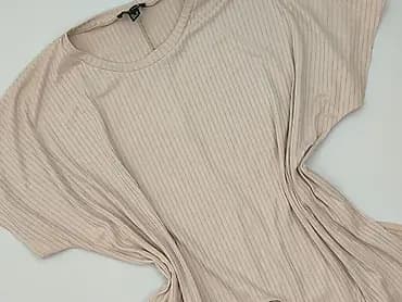 New Look, Bluzka damska, rozmiar XL