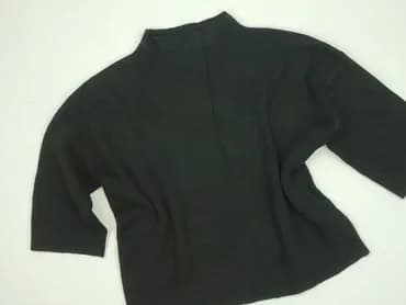 Светр жіночий, 5XL