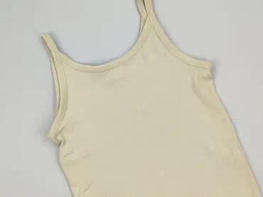 H&M Basic, Сукня жіноча, розмір L