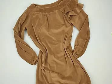 Women`s dress, size S