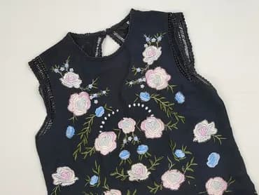 Women`s top, size S
