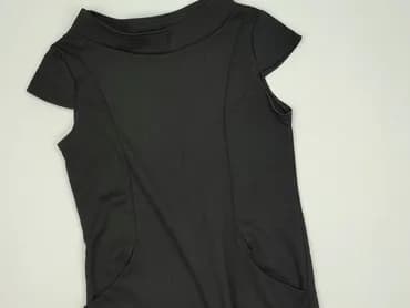 Сукня жіноча, розмір S