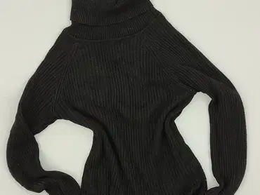 PULL&BEAR, Golf damski, rozmiar S