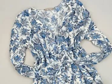 Orsay, Bluzka damska, M