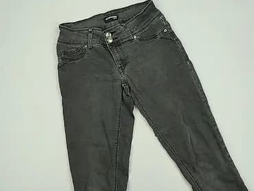 Jeans for women, size S