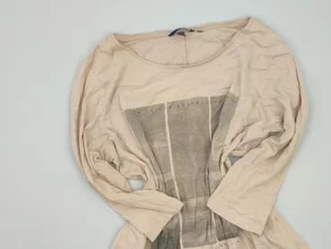 Tom Tailor, Women's blouse, size L