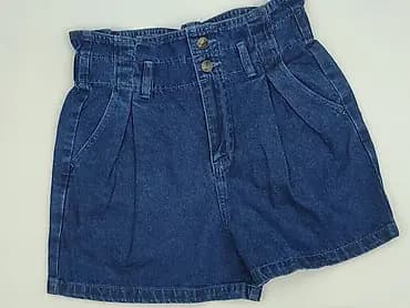 Shorts for women, size S
