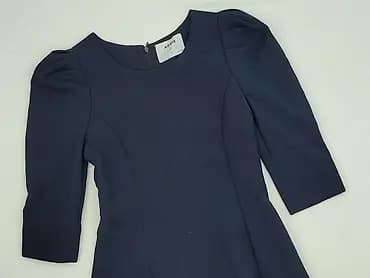 Agnes, Women`s dress, size One size