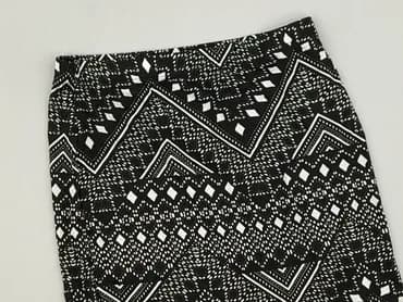 Boohoo, Spódnica damska, S