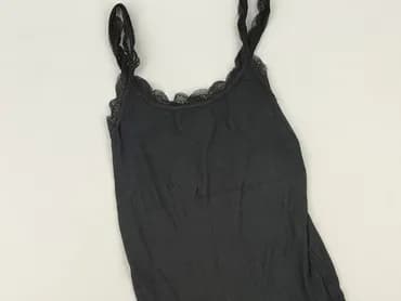 Women's blouse, size S