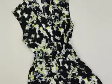 Комбінезон жіночий, розмір M