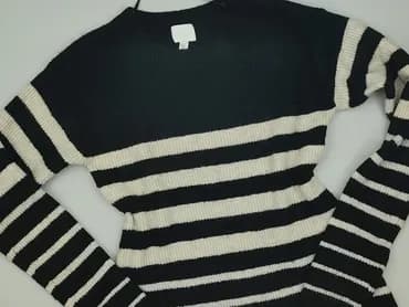 H&M, Сукня жіноча, M