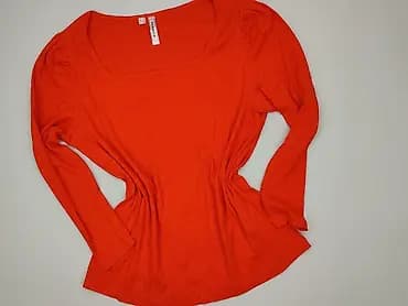 RAINBOW, Women's blouse, size XL