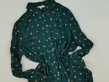 Cloothes, Сорочка жіноча, M