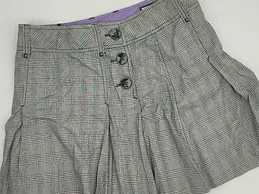 Esprit, Women`s skirt, size L