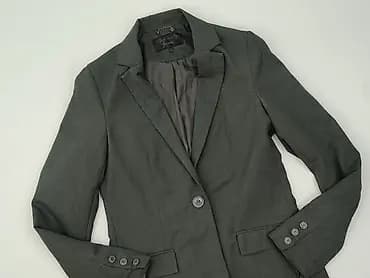 Stradivarius, Women's blazer, size S