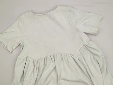 ASOS Design, Сукня жіноча, M