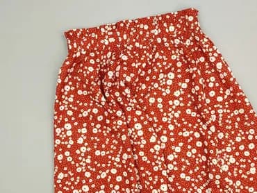 Shein, Women`s skirt, M