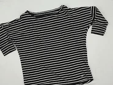 Bluzka damska, rozmiar 4XL