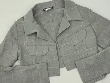 Mona, Накидка жіноча, розмір M