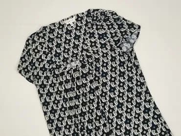 East, Сукня жіноча, розмір L