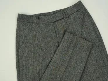 Laurel, Material trousers for women, M