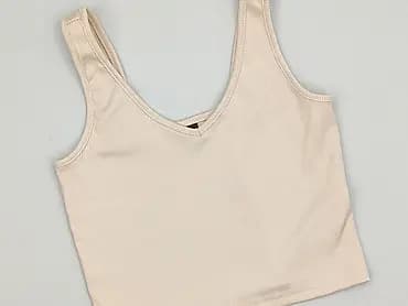 Shein, Top damski, rozmiar M