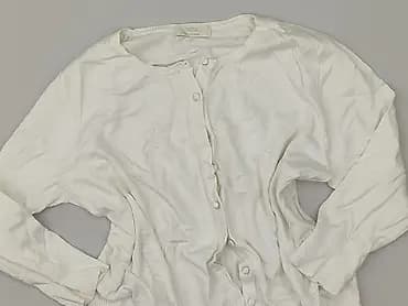 Marks & Spencer, Кардиган жіночий, розмір 2XL