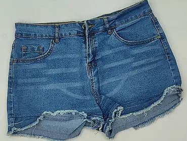 Ulubione, Szorty damskie, rozmiar M