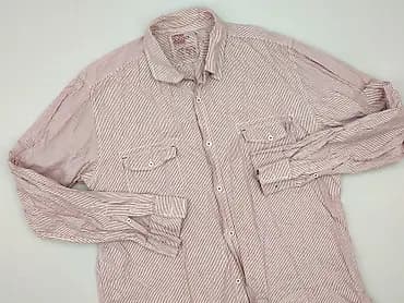 Matalan, Сорочка для чоловіків, розмір XL