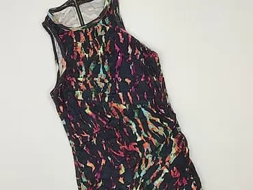 Topshop, Sukienka damska, rozmiar M