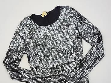 MICHAEL Michael Kors, Bluzka damska, rozmiar XS