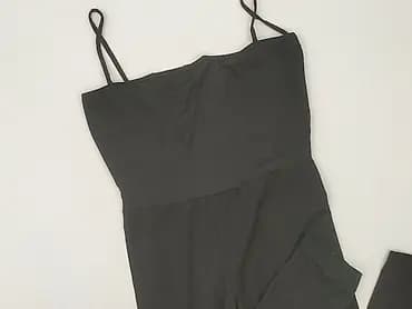 Fashion Nova, Kombinezon damski, rozmiar L