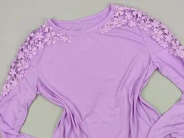 Women's blouse, size S