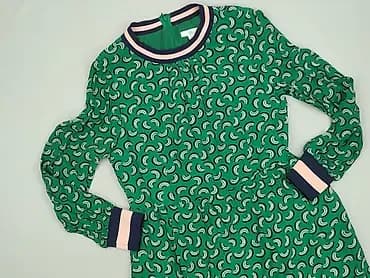 Boden, Women`s dress, size S