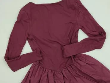 Asos, Sukienka damska, S