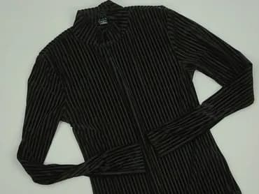 Golf damski, rozmiar S