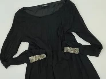 Tunika damska, L