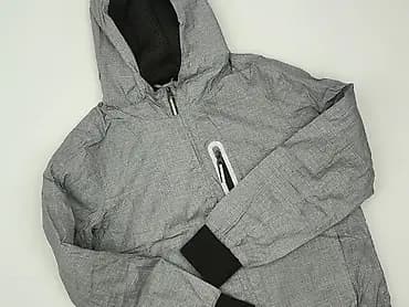 Kurtka przejściowa, Primark, 12 lat, 146-152 cm, stan - Idealny