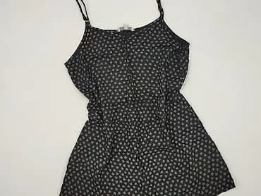 C&A, Комбінезон жіночий, розмір L